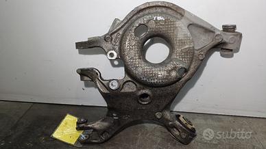 BRACCIO OSCILLANTE ASSALE POSTERIORE SX FORD S - M