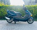 yamaha-majesty-125