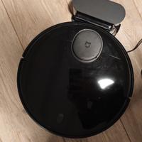 Xiaomi vacuum mop p