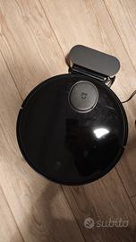 Xiaomi vacuum mop p