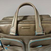 Borsa Business Piquadro 