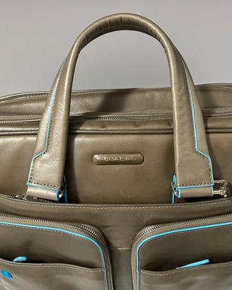 Borsa Business Piquadro 