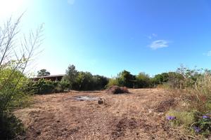 Terreno Residenziale Tortolì [cod. rif6000576VRG]