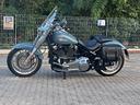 harley-davidson-fat-boy-114