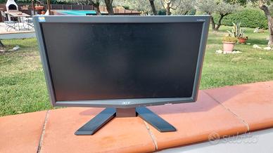 Monitor ACER 19"
