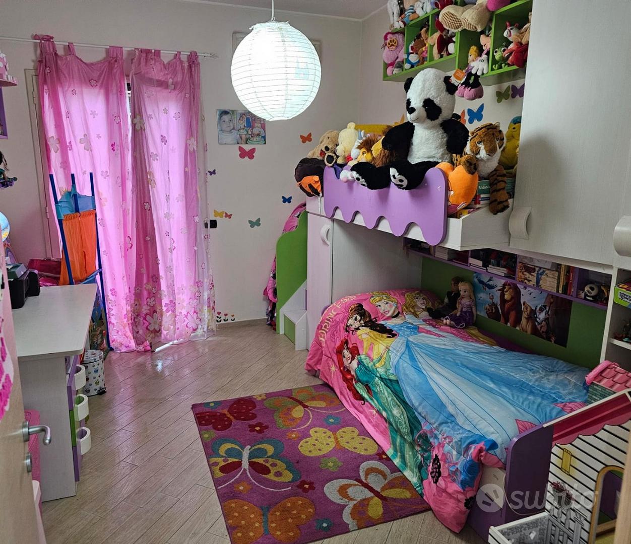 Appartamento – Aci Sant'Antonio, Aisa - Vista 4