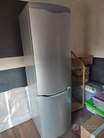 Frigo Hotpoint Ariston