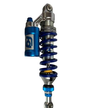 MONOAMMORTIZZATORE FG GUBELLINI PR36 PER PIT BIKE 