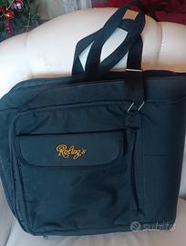 custodia borsone rolings 