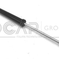 OCAP Ammortizzatore AUDI/VW assale posteriore