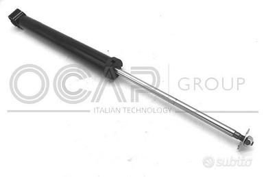OCAP Ammortizzatore AUDI/VW assale posteriore