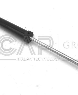 OCAP Ammortizzatore AUDI/VW assale posteriore