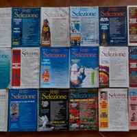 Selezione Reader's Digest 
