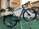 bici-da-corsa-focus-izalco-max