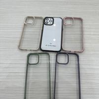 Cover iphone 12 pro max