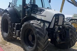 Same Iron 190 continuo