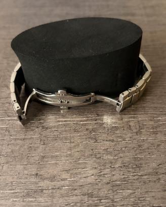 Orologio da donna
