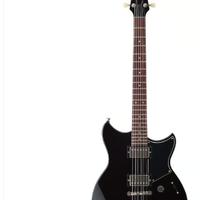 Chitarra Yamaha Revstar RSE20 Black