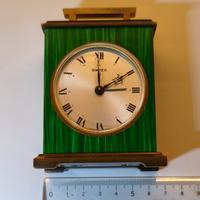 orologio da tavolo SWIZA 8