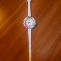 Orologio OPS Objects