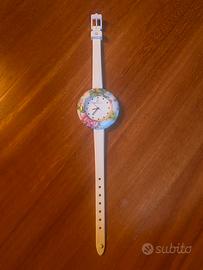 Orologio OPS Objects