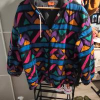 GIUBBINO MISSONI SPORT