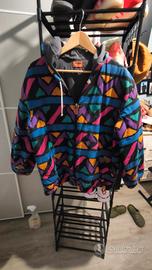 GIUBBINO MISSONI SPORT