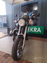 BMW R 850 R CONFORT