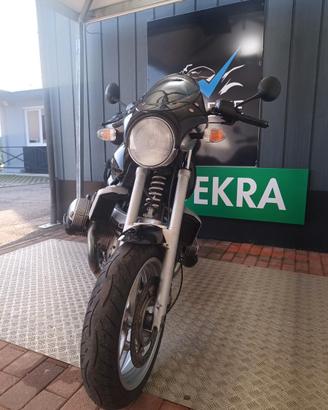 BMW R 850 R CONFORT