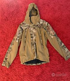 Sod gear vipeea 2 combat pro