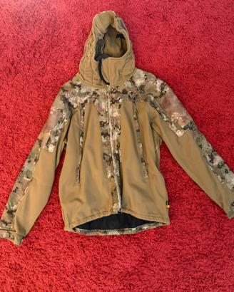 Sod gear vipeea 2 combat pro