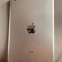 Ipad mini