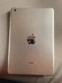 Ipad mini