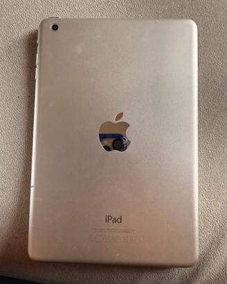 Ipad mini