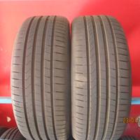 2Pneumatici 2255018 HANKOOK SPEDIZIONE GRATIS