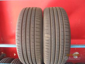 2Pneumatici 2255018 HANKOOK SPEDIZIONE GRATIS