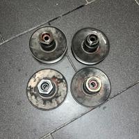 Correttori Minarelli