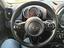 Immagine 12