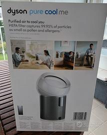 Dyson pure cool me