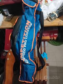 canne da pesca