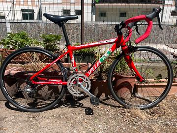 Bici da corsa Specialize ALLEZ Junior