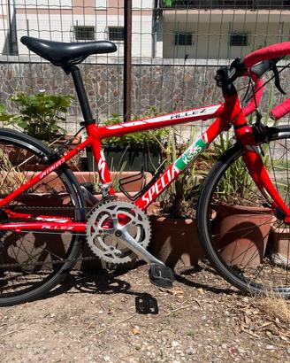 Bici da corsa Specialize ALLEZ Junior