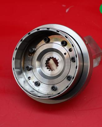 Volano generatore e Ruota libera DUCATI Multistrad