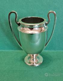 Subbuteo coppa dei campioni 