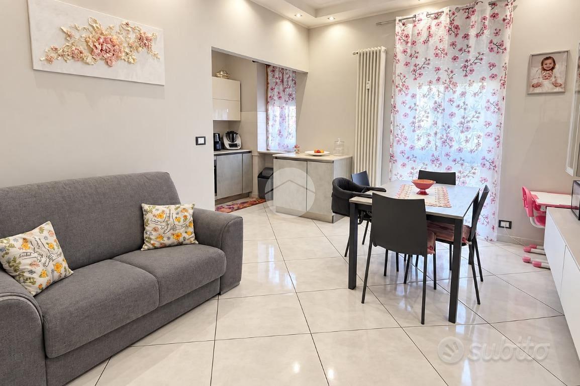 Appartamento – Alpignano, Torino - Vista 2