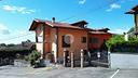 4-locali-a-givoletto