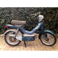 Atala green 50 - Ricambi Moto