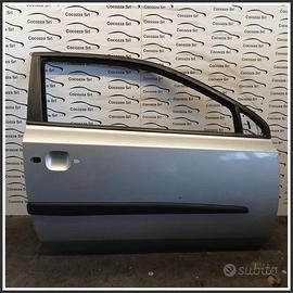 Porta Anteriore Destra FIAT Stilo 46752830