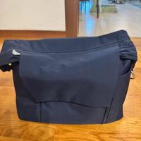 Borsa per il cambio Stokke®