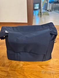 Borsa per il cambio Stokke®